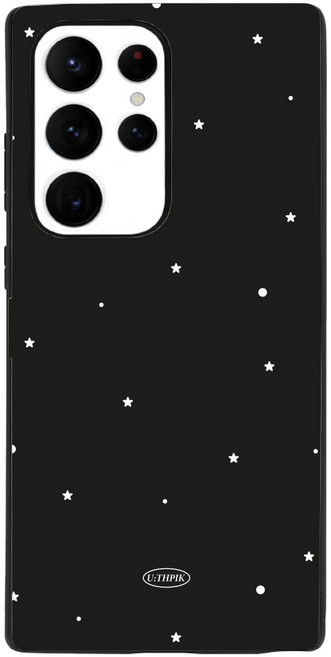 50가지 갤럭시S24 / S24플러스 / S24울트라 전용 카드2장수납 도어범퍼 케이스