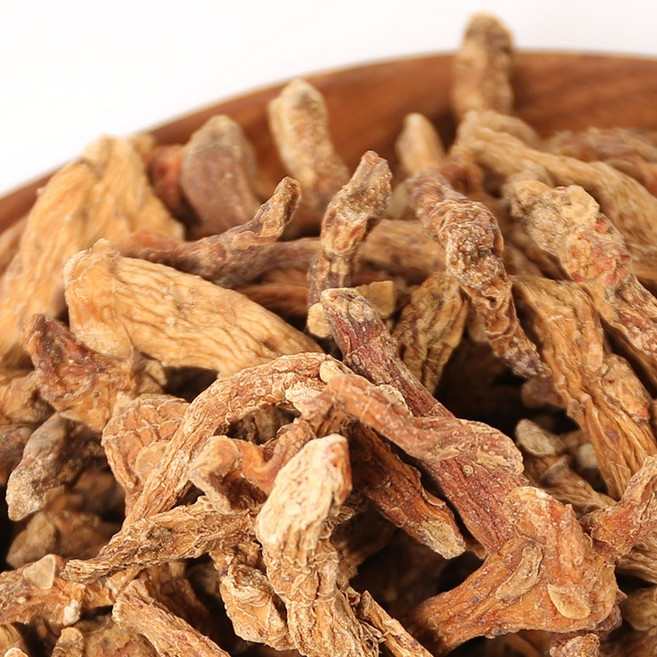 볶지않은 국산 둥굴레 말린 원물 둥굴레차, 1개, 1kg