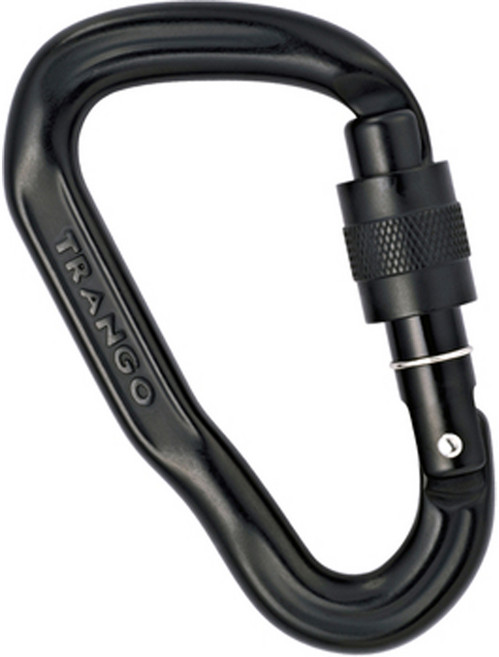 트랑고 토마록 TCDK-17 gi, 모델명 - TCDK-17