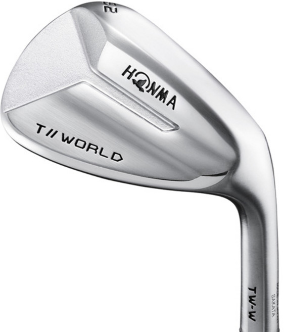 혼마 투어월드 TW-W4 남성 웨지, S