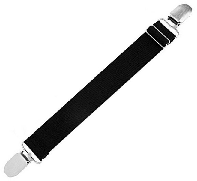 파파스 매직벨트 어린이 허리띠 벨트 멜빵