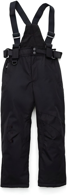 아동 스키복 바지 보드복바지 주니어 스키바지