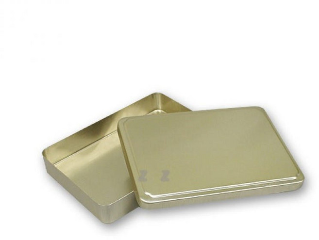 양은도시락 추억의도시락 양은뺀또 옛날도시락 사각도시락, 1개