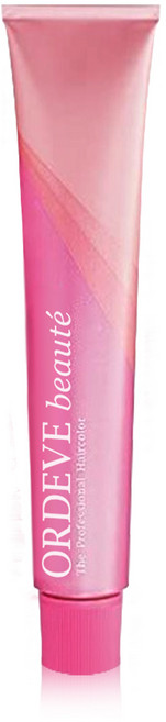 밀본 올디브 보떼 새치커버 염색약 질감뉴트럴 색상브라운 산화제 별도 셀프 염색약, 베이지브라운 b9-BB, 1개