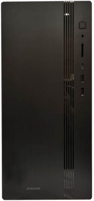 삼성전자 DM500THA-AC51B 25년형 인텔 Ultra 5 램16G SSD512G Win11, WIN11 Home, 512GB, 16GB, 블랙