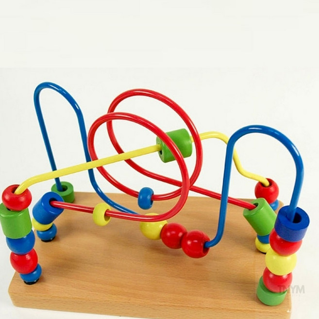 비가 롤러코스터 감각교구