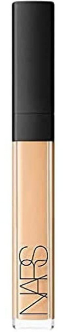 NARS 래디언트 크리미 컨실러 - 여성용 커스터드 6.2g(0.22온스) 283945, 복숭아