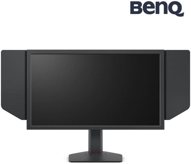 벤큐 FHD 조위 게이밍 모니터, 61cm, XL2546X+