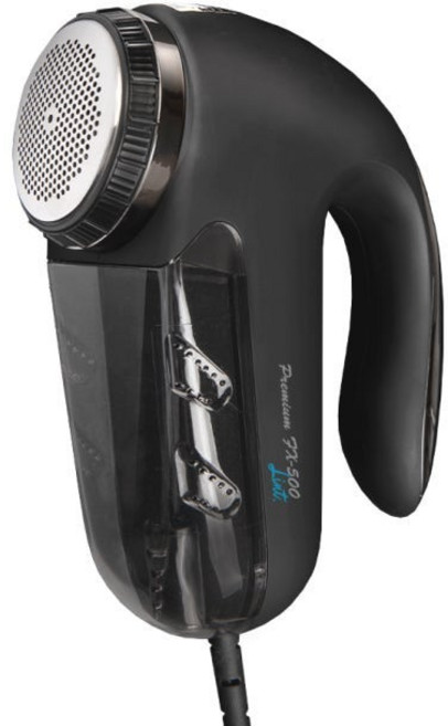 아이프리 AC 전기식 보풀제거기, FX-500, 혼합 색상