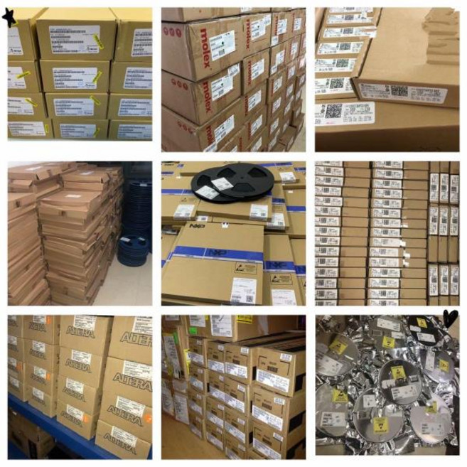 Ryzen 9 5900X 12 코어 스레드 CPU 프로세서 000000061 소켓 AM4 3.7 GHz 7NM L3 = 1PCs/로트, 1개