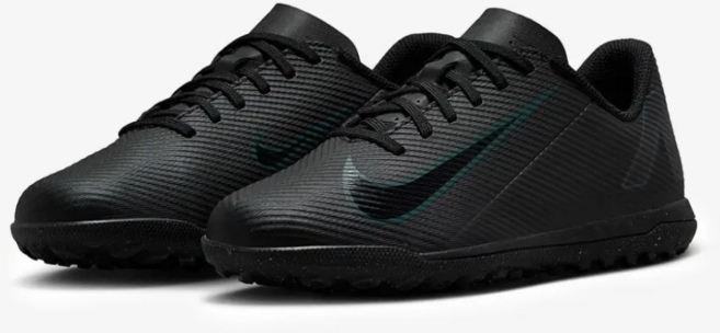 나이키 주니어 머큐리얼 베이퍼 16 클럽 TF 풋살화