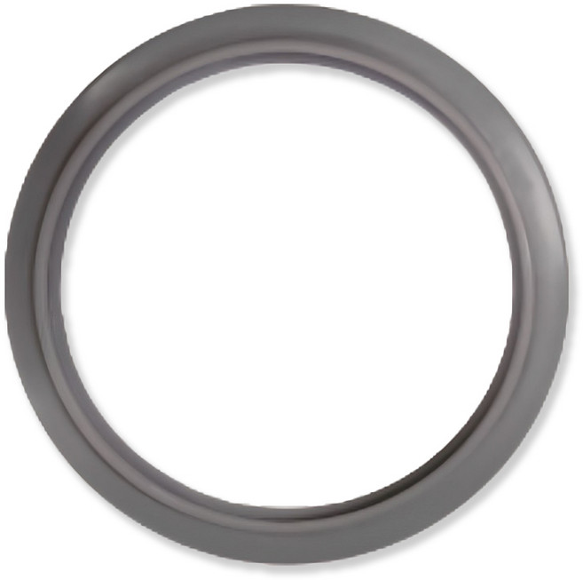 [TV홈쇼핑정품애드크로스]독일 몬타 5분 점보솥밥 압력추 고무패킹 손잡이세트 강화유리뚜껑 본체뚜껑 나무뚜껑 나무받침대 부속품 별도 구매, 1개