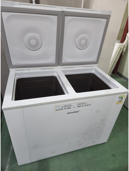 LG김치냉장고 LG디오스 스탠드형김치냉장고 중고김치냉장고 315L 스탠드형 김치냉장고, 디오스김치냉장고