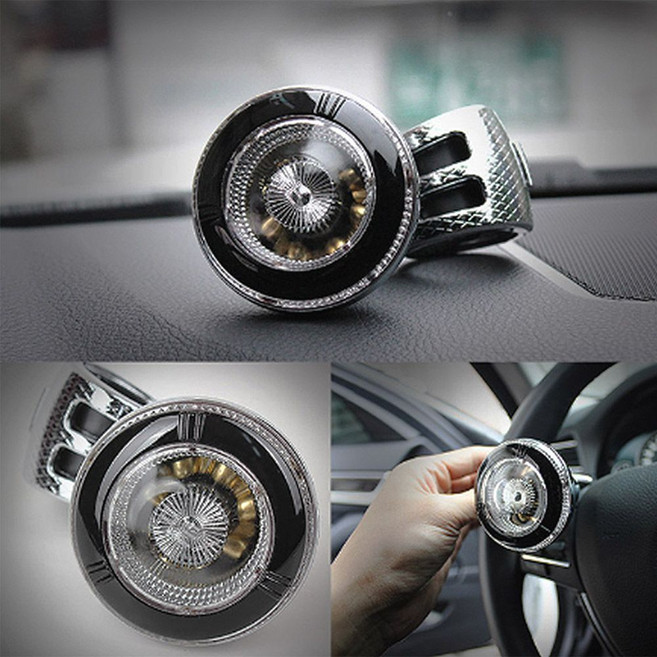 국산 렉스 파워핸들파워봉핸들봉 1501핸들봉, 색상랜덤