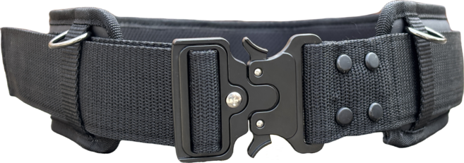 개미공구 원터치 공구벨트 작업용벨트 국내제작, 1개