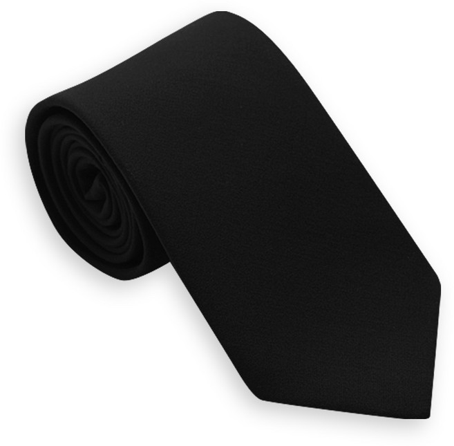 탑보이 무드 13컬러 클래식 수동 넥타이 (MOL001)