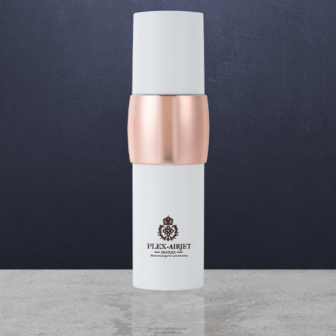 [본사직영] (2026년01월생산) 기기 신상품 마미셀 앰플 에어젯 음이온 미세 분사기 1P