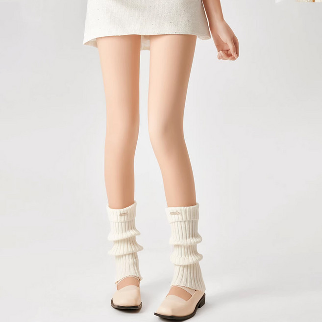 골프스타킹 자외선차단 몸매보정 발고리 예쁜핏 여성스타킹