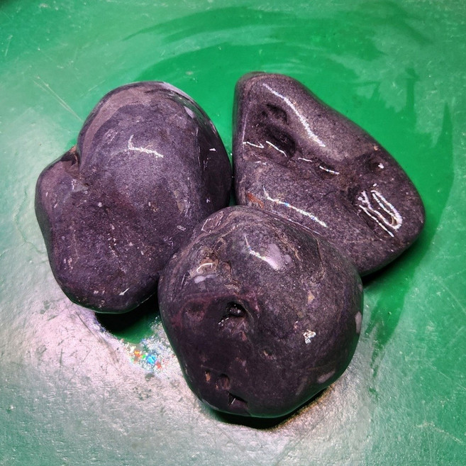 오석 5kg