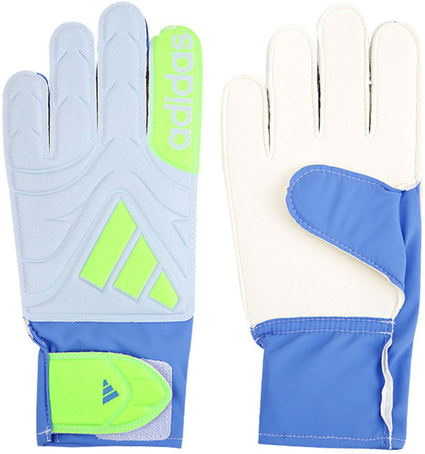 아디다스 코파 클럽 골키퍼장갑 JH3790, 1개