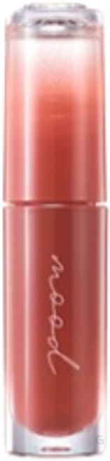 페리페라 잉크 무드 글로이 틴트, 20 당맛도리(가을웜), 1개