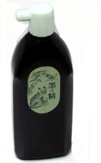 송정필방 묵의정450cc