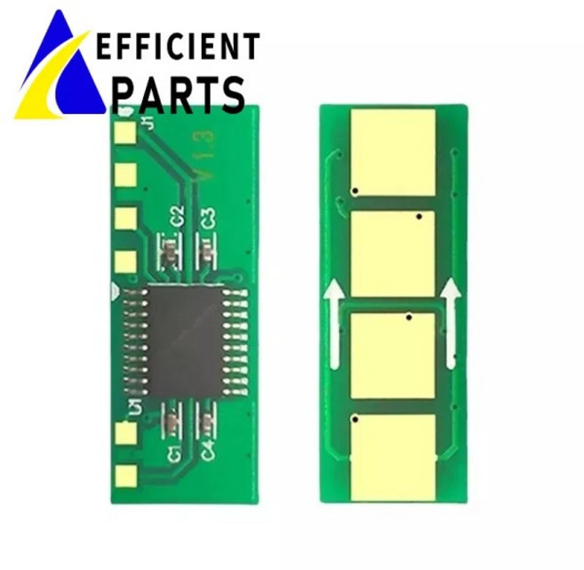 PC-211 무제한 칩 팬텀 PC-211 PC-230 M6500 P2500W M6607NW P2200 M6550NW M6602N M6600 M6507W PB-211 PA
