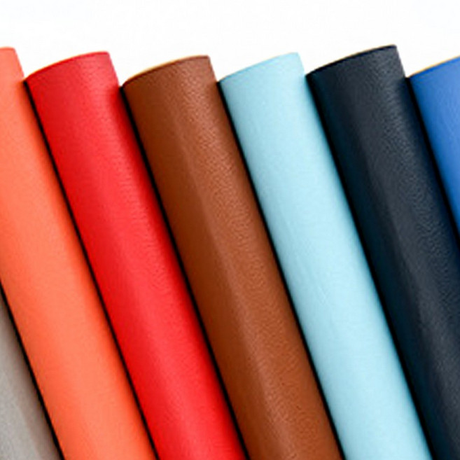 가죽보수패치 소가죽소파의자용 30X20cm 붙이는 보수용품