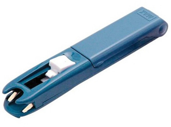 피스코리아(peace) 매직크립퍼 대, 없음, 선택완료