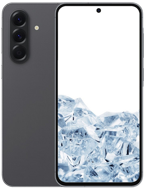 삼성전자 갤럭시 퀀텀6 SM-A566S 미개봉 새상품, 128GB, 어썸 그라파이트 옵션