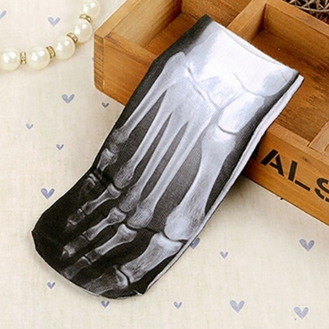 삼겹살 베이컨 소고기 운동화 스니커즈 뼈다귀 특이한 독특한 재미있는 양말 엽기 웃긴 웃기는 재밌는 쓸데없는 쓸모없는 선물