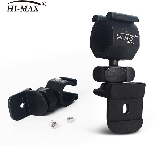 하이맥스 안전헬멧 클립 안전모거치대 BK-01, 선택1. 안전모거치대 BK-01, 1개