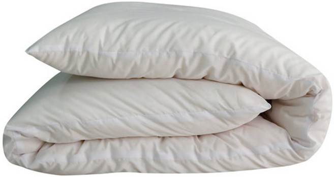 애프터식스 국산 한땀한땀 수작업공정 천연 목화요솜/ 바닥매트 요매트, 천연 목화요솜