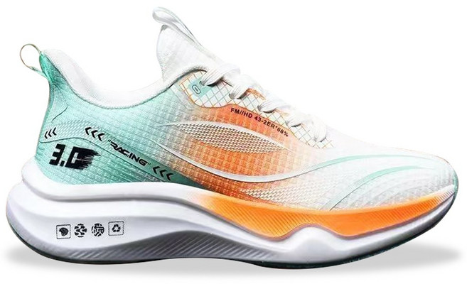 일오삼 가성비 끝판왕 초경량 러닝화 발편한 워킹 운동화