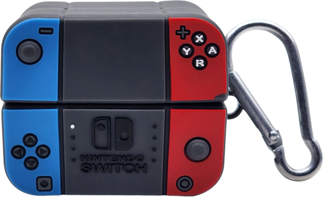 도르르르 삼성 갤럭시 버즈4/버즈4프로/버즈4FE/ 케이스, 1세트, 상세페이지참조, 007