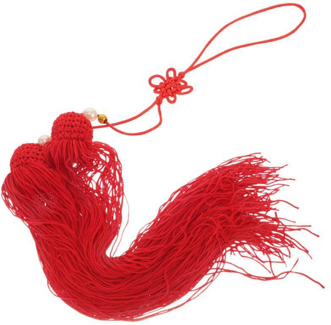 무술 대회용 태극권검 공연용 훈련검 성인 무용 부드러운 소리, 01 빠른  Mainland, 07 78