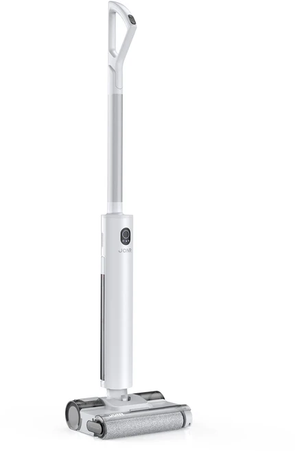 JONR S20 PRO무선 진공물 청소기 풀리레이플랫 디자인 브러시 하향압축 3.2KG초경량, 01 빠른, 01 KR, 01 S20 PRO
