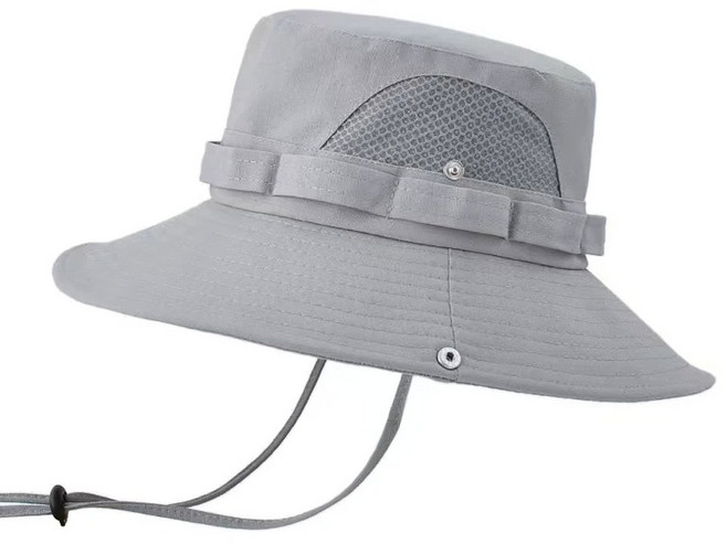 여름 특대 어부 58CM 레이디 62CM 비치 머리 버킷 모자 사이즈 60CM 대형 야외 남자 파나마 플러스