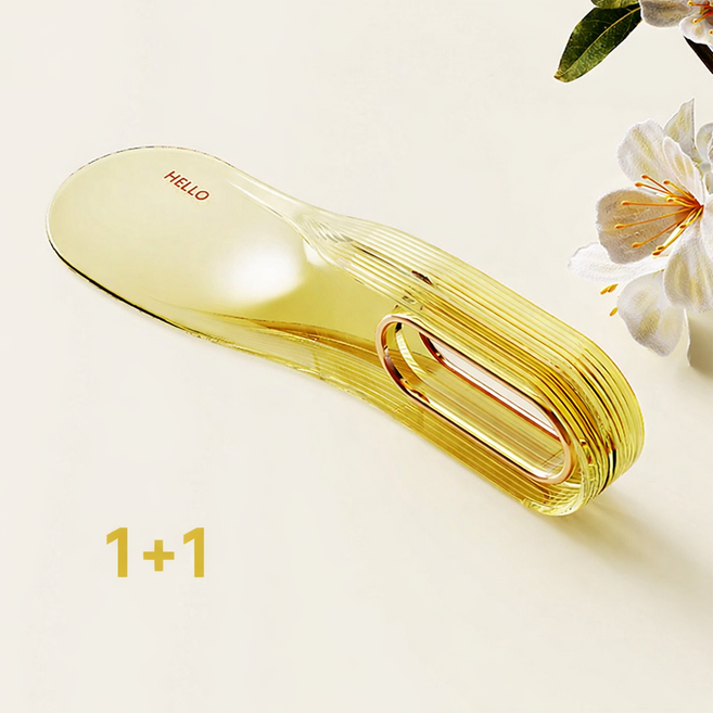 이지몰 매트리스 리프터 침대 시트 커버 교체 이불 정리 도구, 옐로우