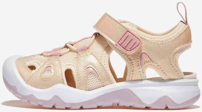 에이비씨마트 [ABC마트/공용KM] 에이비씨셀렉트 엘비쉬 K7168 BEIGE