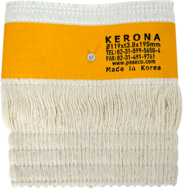 파세코 정품 난로 심지 CAMP-25S PKH-6400 CAMP-23 PKH-5100, 1개, 베이지