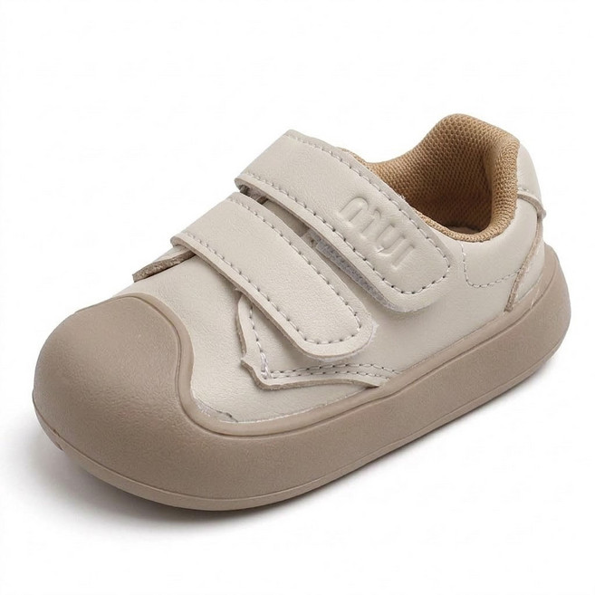 돌아기신발 아기 보행기 걸음마신발 스니커즈 아동