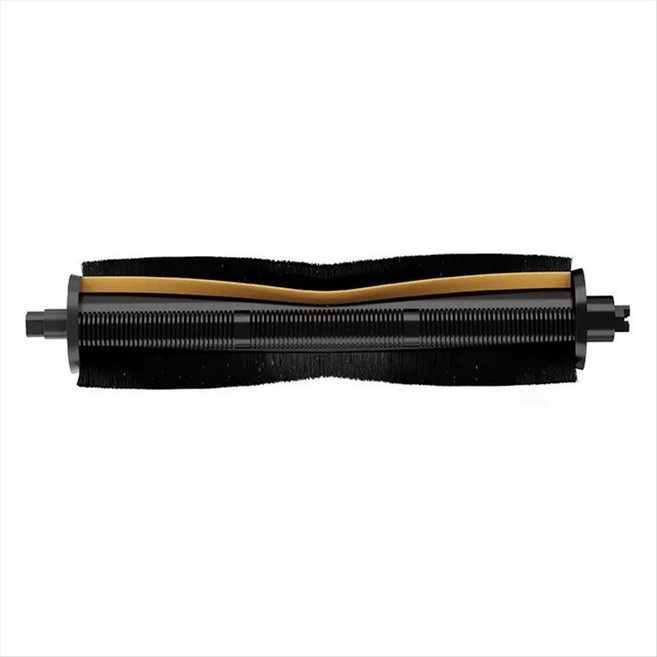 Dreame L10S Ultra L20 Ultra x10 x20 Pro X30 X30 Pro L30 Ultra X40의 절단 헤어 방지 롤러 브러시 절단, 1개