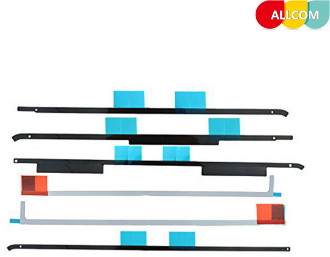 아이맥 액정 양면테이프 27인치 A1419 리필킷, 아이맥 21.5인치 양면테이프, 1개