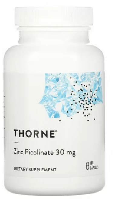 쏜 리서치 비타민B 콤플렉스12 60캡슐 활성 비타민 엽산 피리독신 비오틴 니아신, 60정, 1개 - 쿠팡