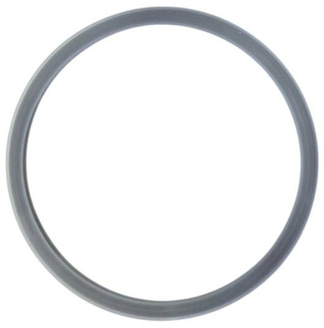 쿠첸 정품 CJS-FC1009F 전용 10인용 클린커버 패킹 [새상품/비닐포장형] (HJ솔B 증정), 1개