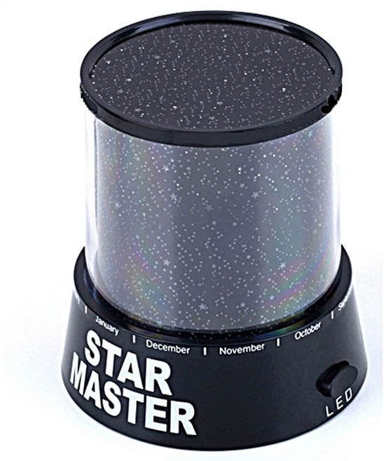 인기신상품 건전지무료 반짝반짝 별자리무드등 아기조명 취침등 수면등 별자리취침등 별자리조명등 무드램프 디자인조명 실내무드등