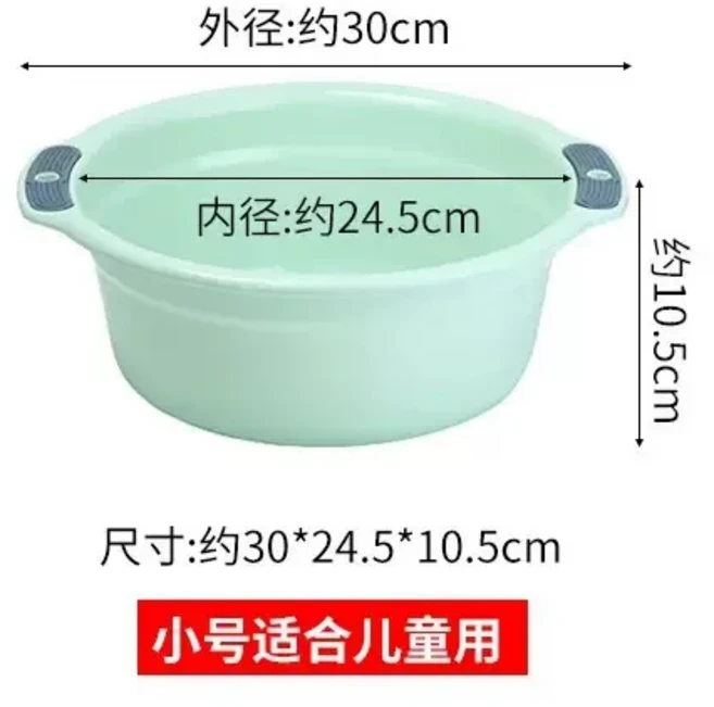 3In 1 창 청소 스퀴지 스프레이 병이있는 다기능 유리 거울 와이퍼 마이크로 화이버 스크럽 가정용 자동차, 01 Light green