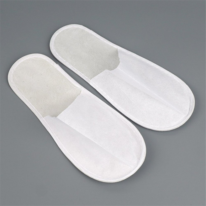 일회용 슬리퍼 비행기기내용슬리퍼