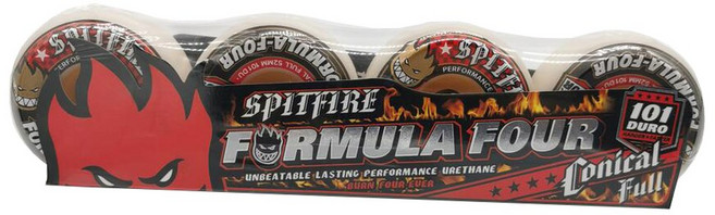 스케이트보드 교체용 52 54 옵션 101D 라이딩 바퀴 99D 58MM 80HD 56 경도, 52mm 104A, 05 52mm 104A